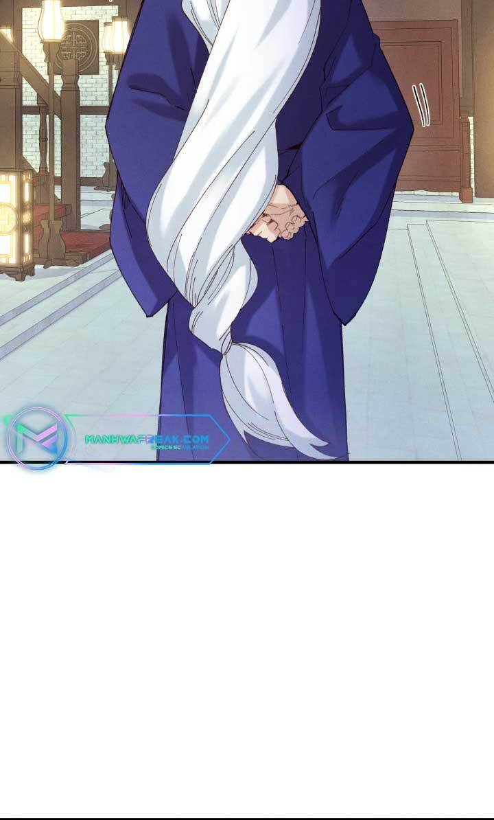 Phi Lôi Đao Thuật Chap 141 - Next Chap 142