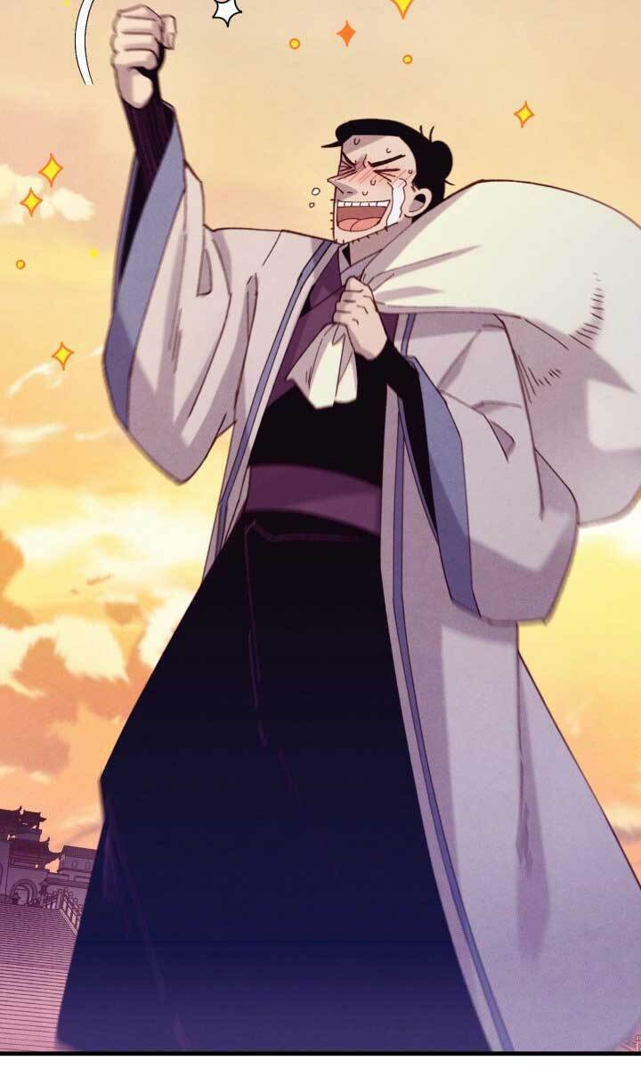 Phi Lôi Đao Thuật Chap 141 - Next Chap 142