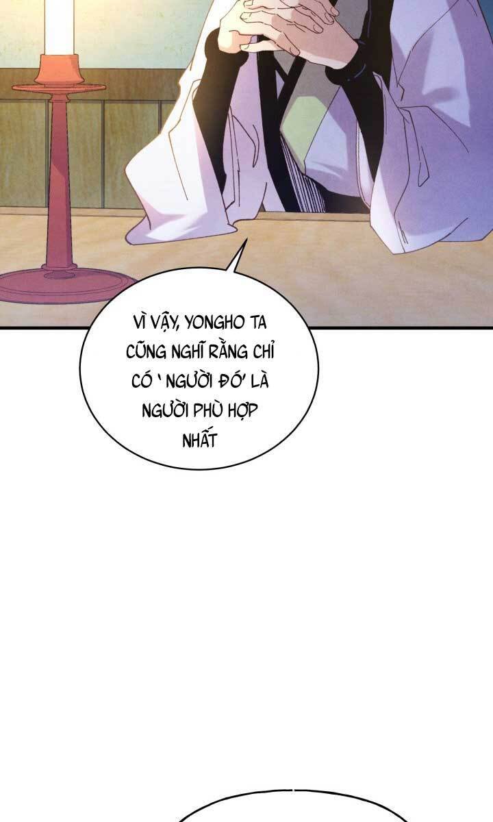 Phi Lôi Đao Thuật Chap 141 - Next Chap 142