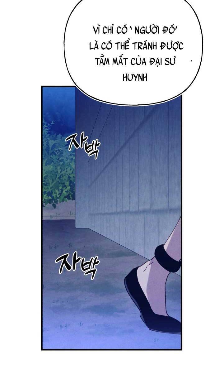Phi Lôi Đao Thuật Chap 141 - Next Chap 142