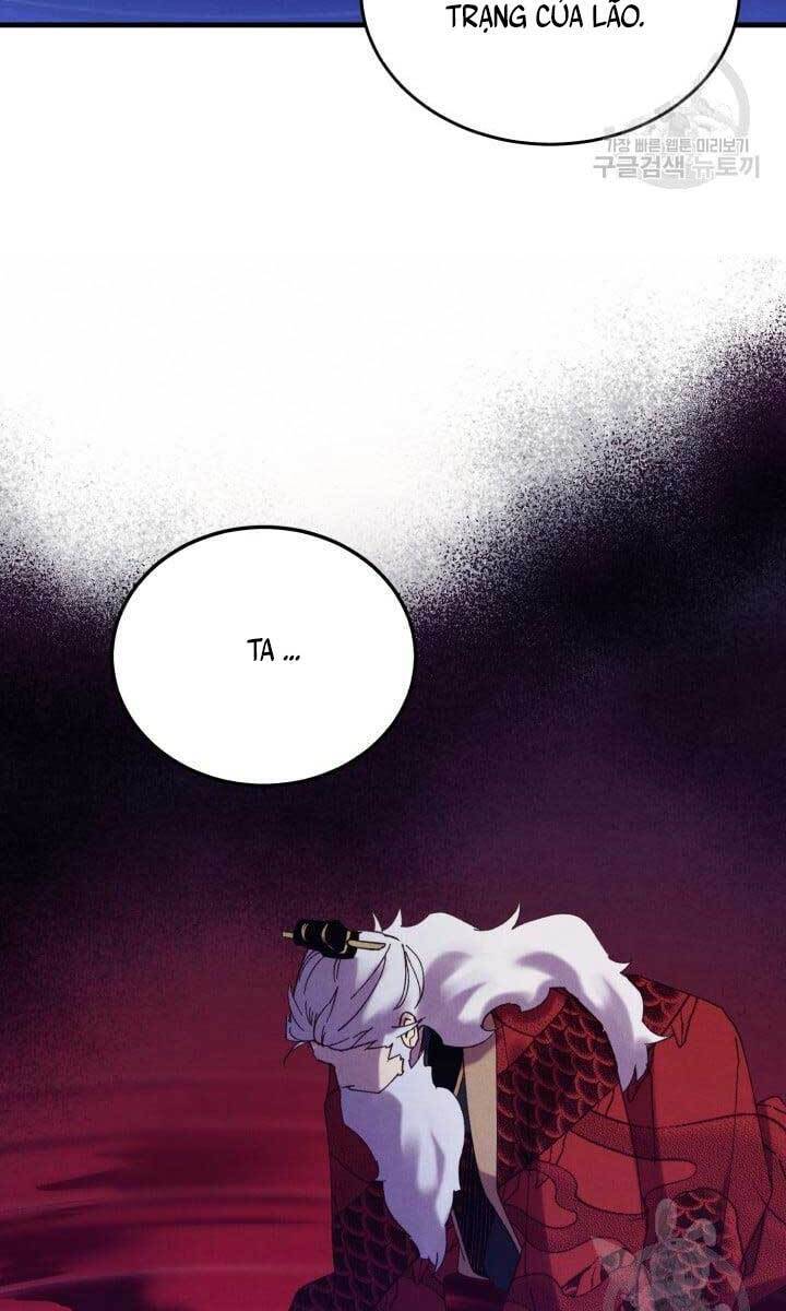 Phi Lôi Đao Thuật Chap 143 - Next Chap 144