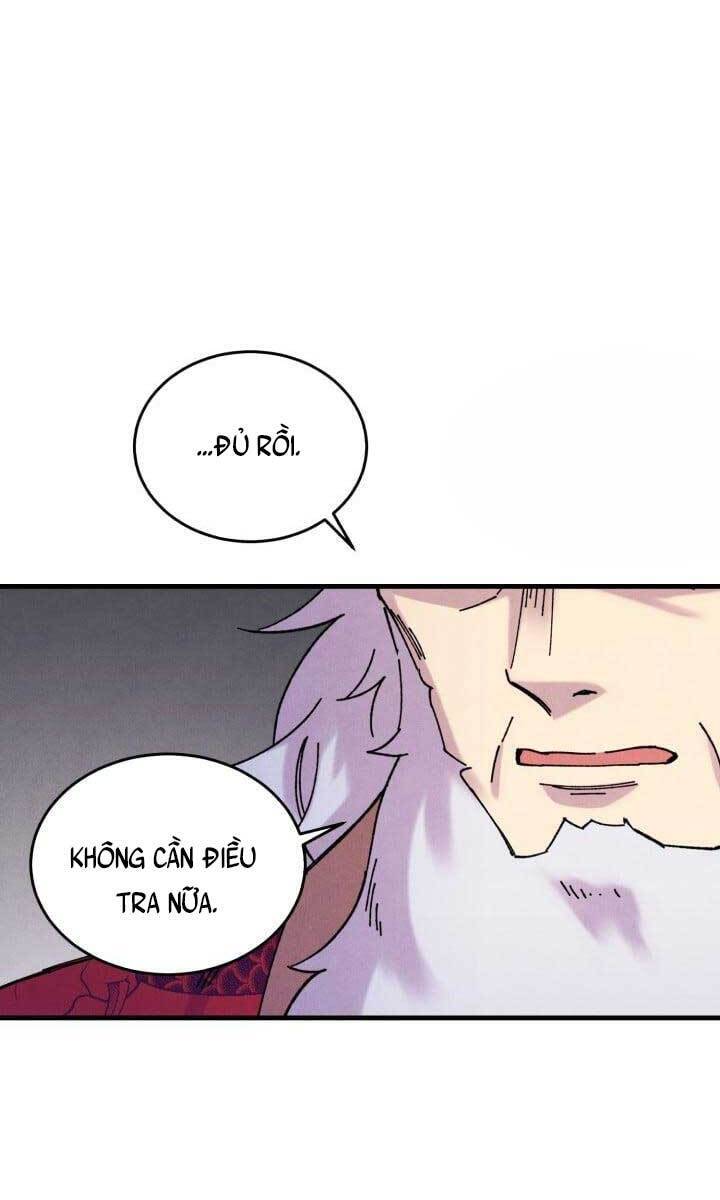 Phi Lôi Đao Thuật Chap 143 - Next Chap 144