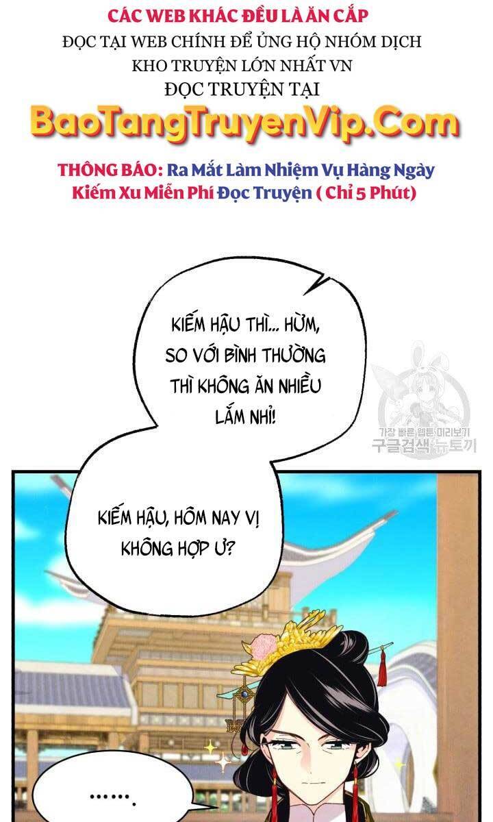 Phi Lôi Đao Thuật Chap 143 - Next Chap 144