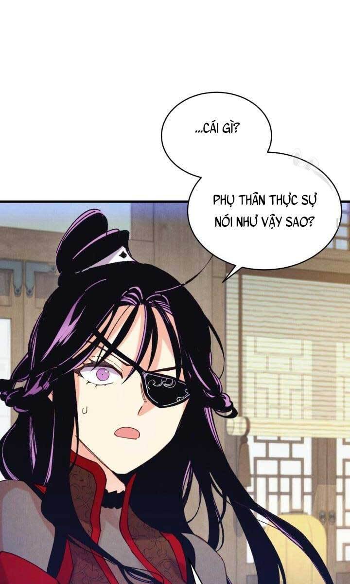 Phi Lôi Đao Thuật Chap 144 - Next Chap 145