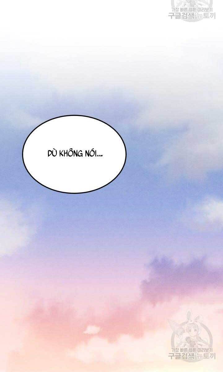 Phi Lôi Đao Thuật Chap 144 - Next Chap 145