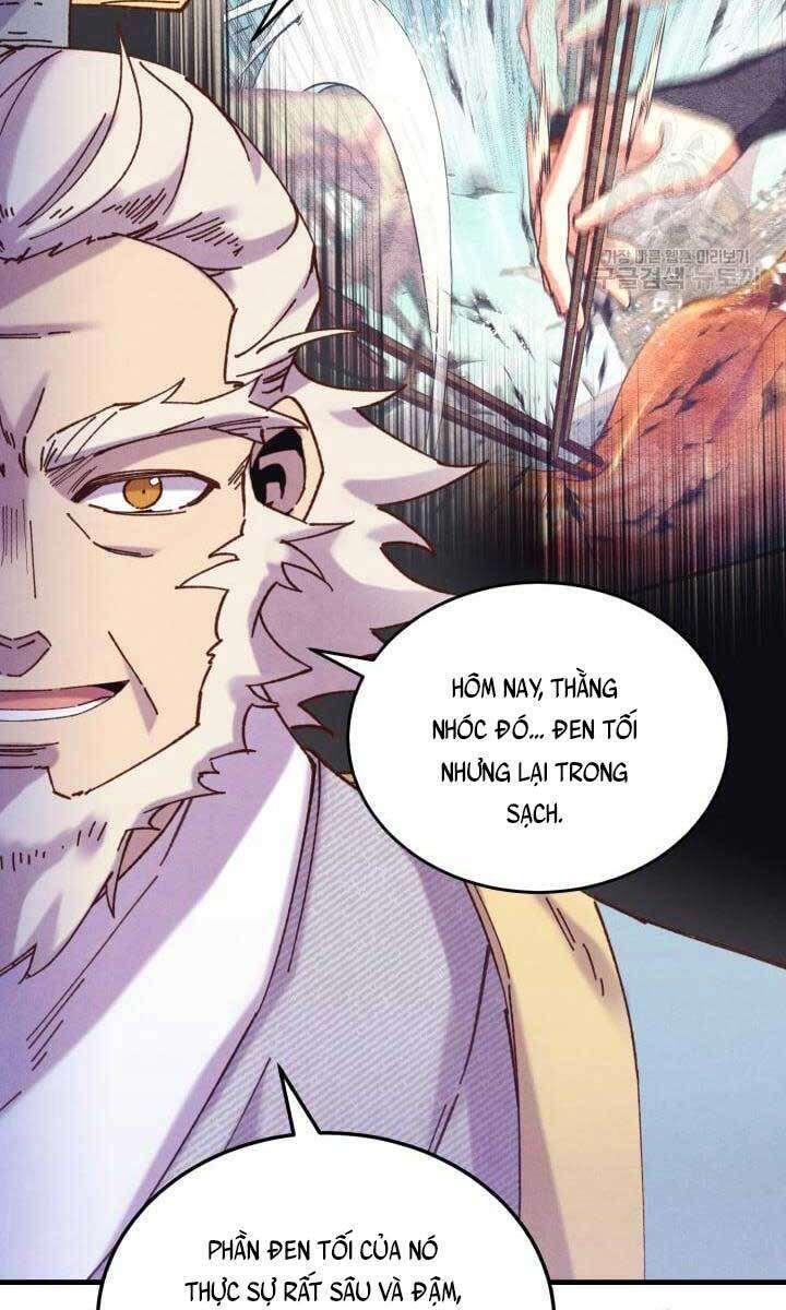 Phi Lôi Đao Thuật Chap 144 - Next Chap 145