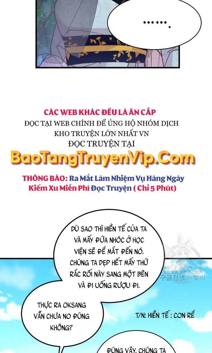 Phi Lôi Đao Thuật Chap 144 - Next Chap 145