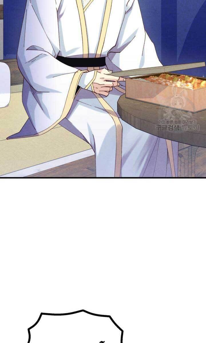 Phi Lôi Đao Thuật Chap 144 - Next Chap 145