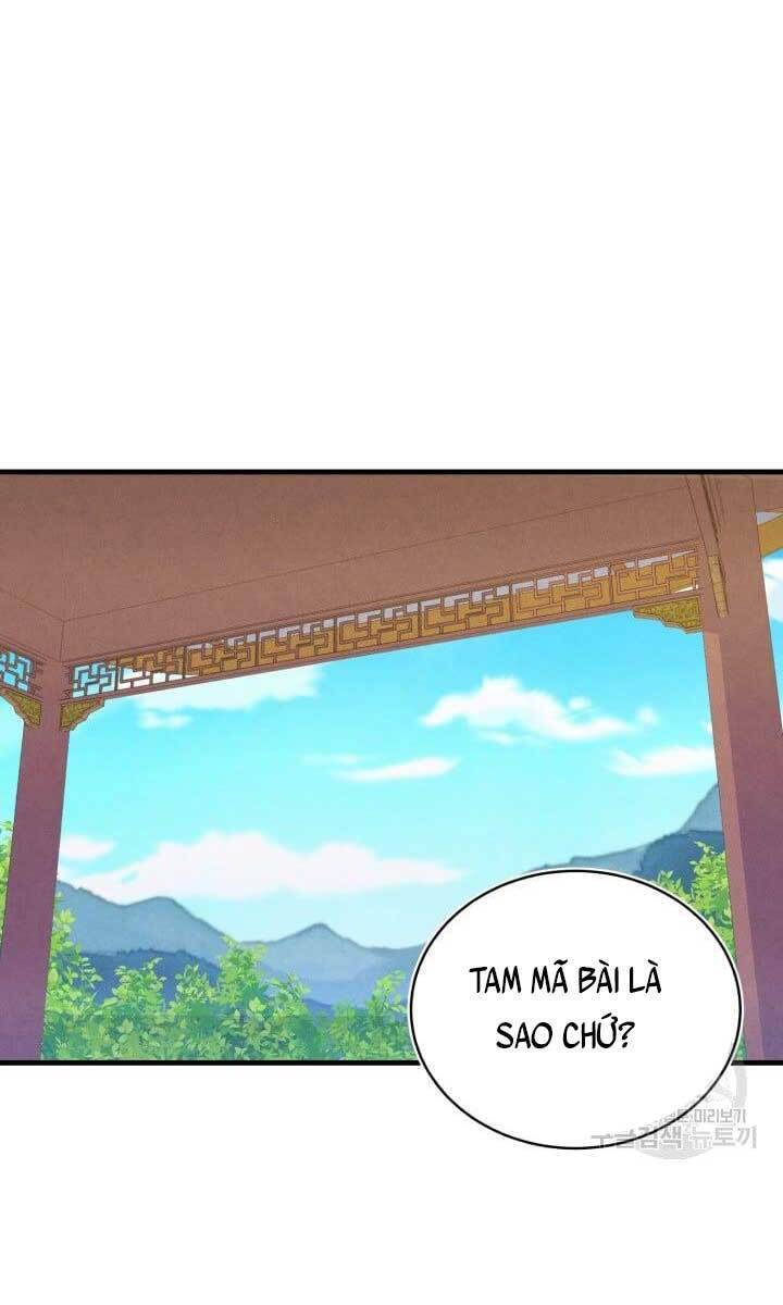 Phi Lôi Đao Thuật Chap 144 - Next Chap 145