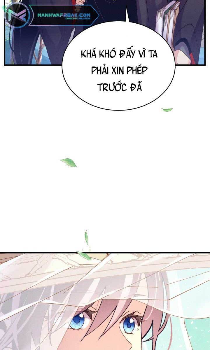 Phi Lôi Đao Thuật Chap 145 - Next Chap 146