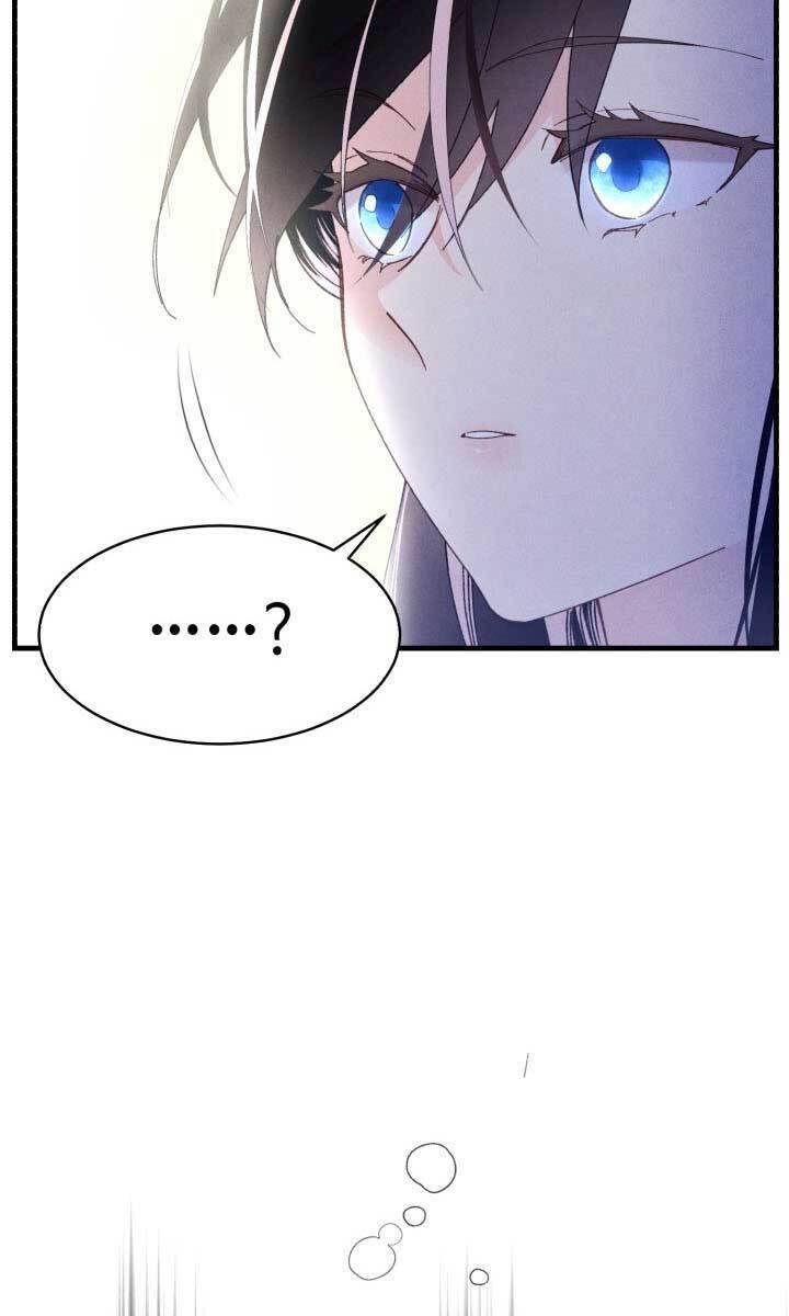 Phi Lôi Đao Thuật Chap 145 - Next Chap 146