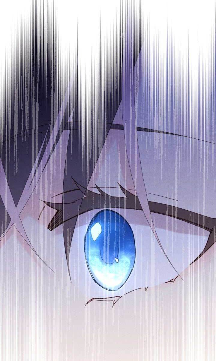 Phi Lôi Đao Thuật Chap 145 - Next Chap 146