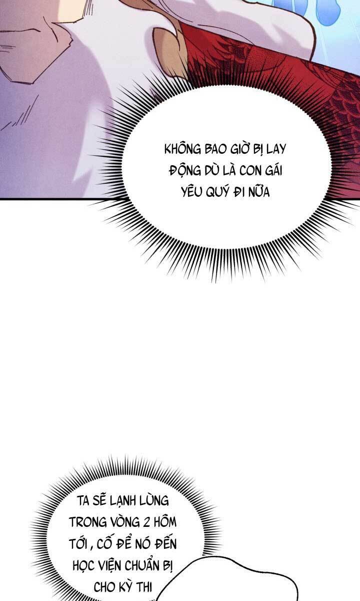 Phi Lôi Đao Thuật Chap 145 - Next Chap 146