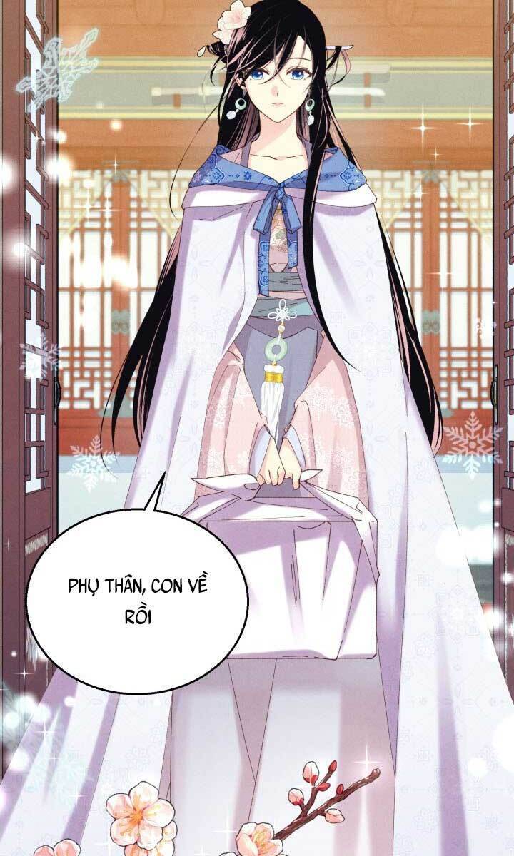Phi Lôi Đao Thuật Chap 145 - Next Chap 146