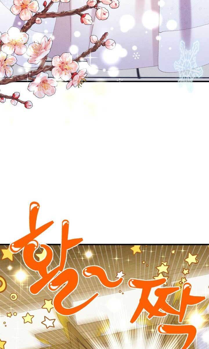 Phi Lôi Đao Thuật Chap 145 - Next Chap 146