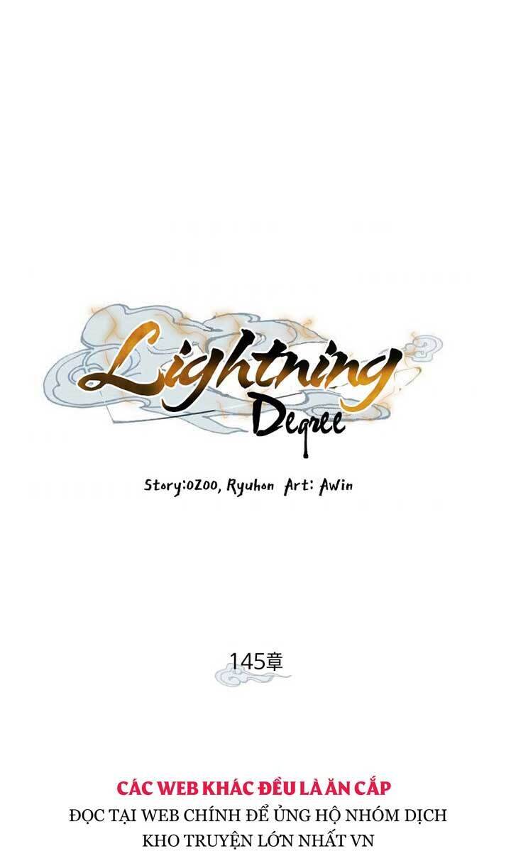 Phi Lôi Đao Thuật Chap 145 - Next Chap 146
