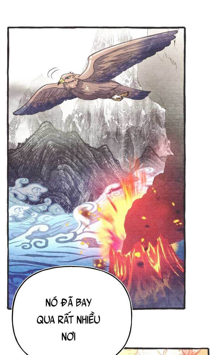 Phi Lôi Đao Thuật Chap 145 - Next Chap 146