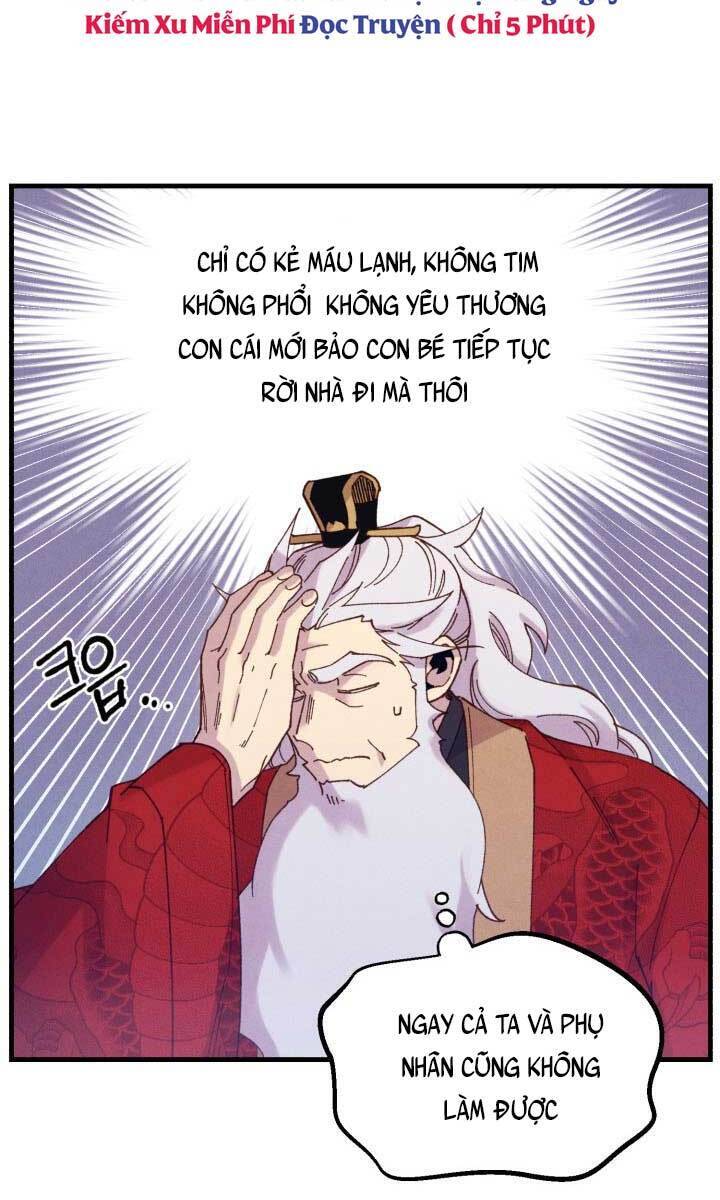 Phi Lôi Đao Thuật Chap 145 - Next Chap 146