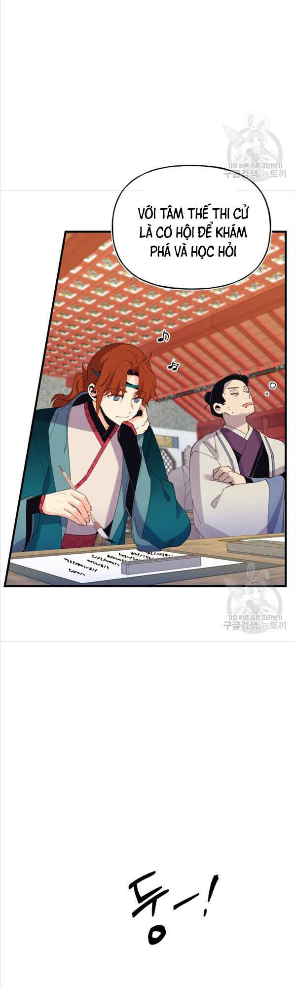 Phi Lôi Đao Thuật Chap 146 - Next Chap 147