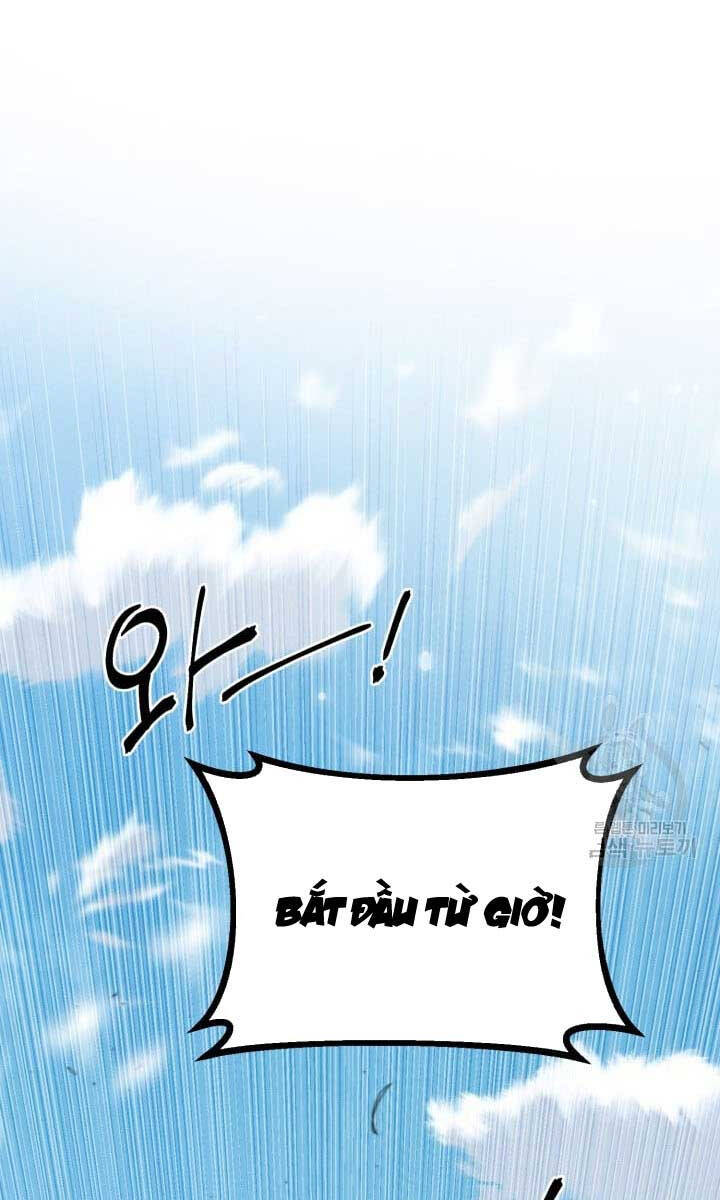 Phi Lôi Đao Thuật Chap 147 - Next Chap 148