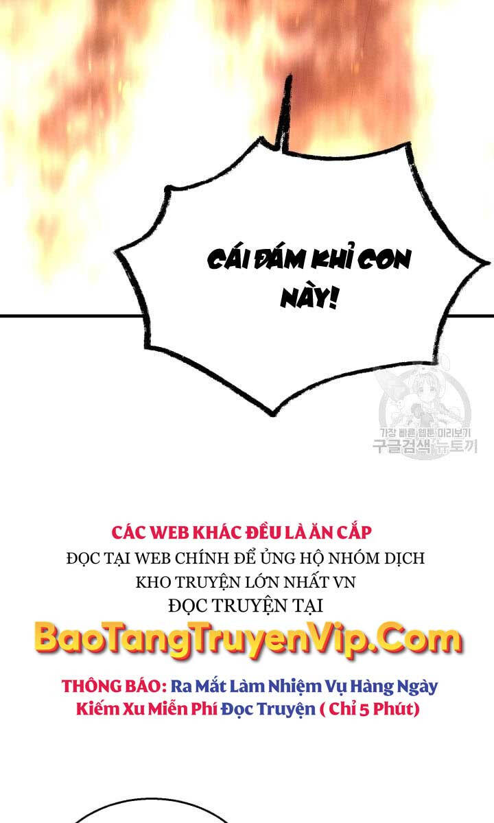 Phi Lôi Đao Thuật Chap 147 - Next Chap 148