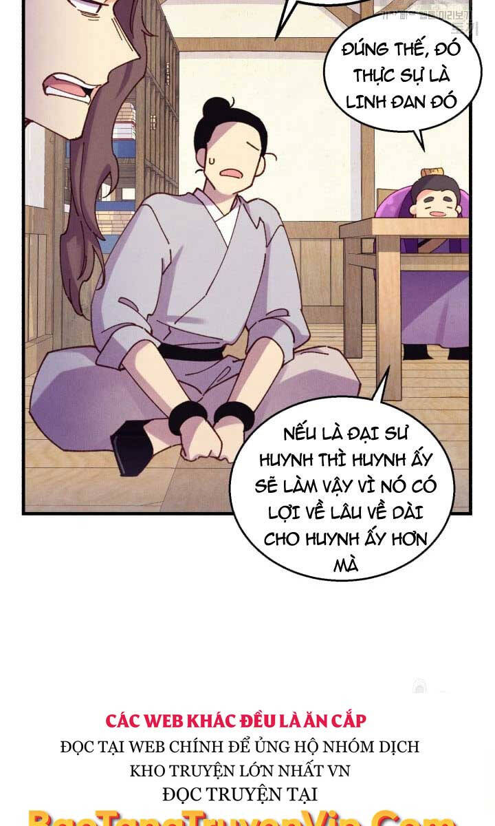 Phi Lôi Đao Thuật Chap 147 - Next Chap 148