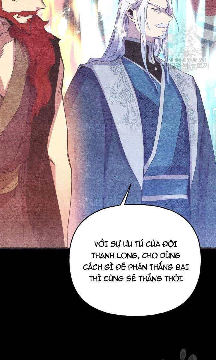Phi Lôi Đao Thuật Chap 147 - Next Chap 148