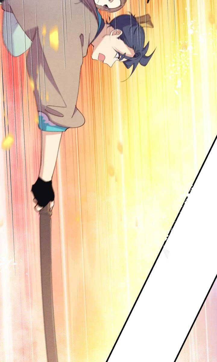 Phi Lôi Đao Thuật Chap 148 - Next Chap 149