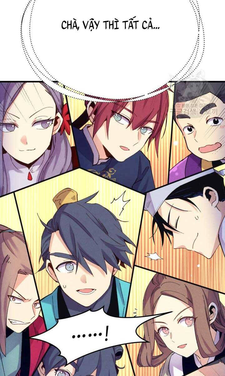 Phi Lôi Đao Thuật Chap 148 - Next Chap 149