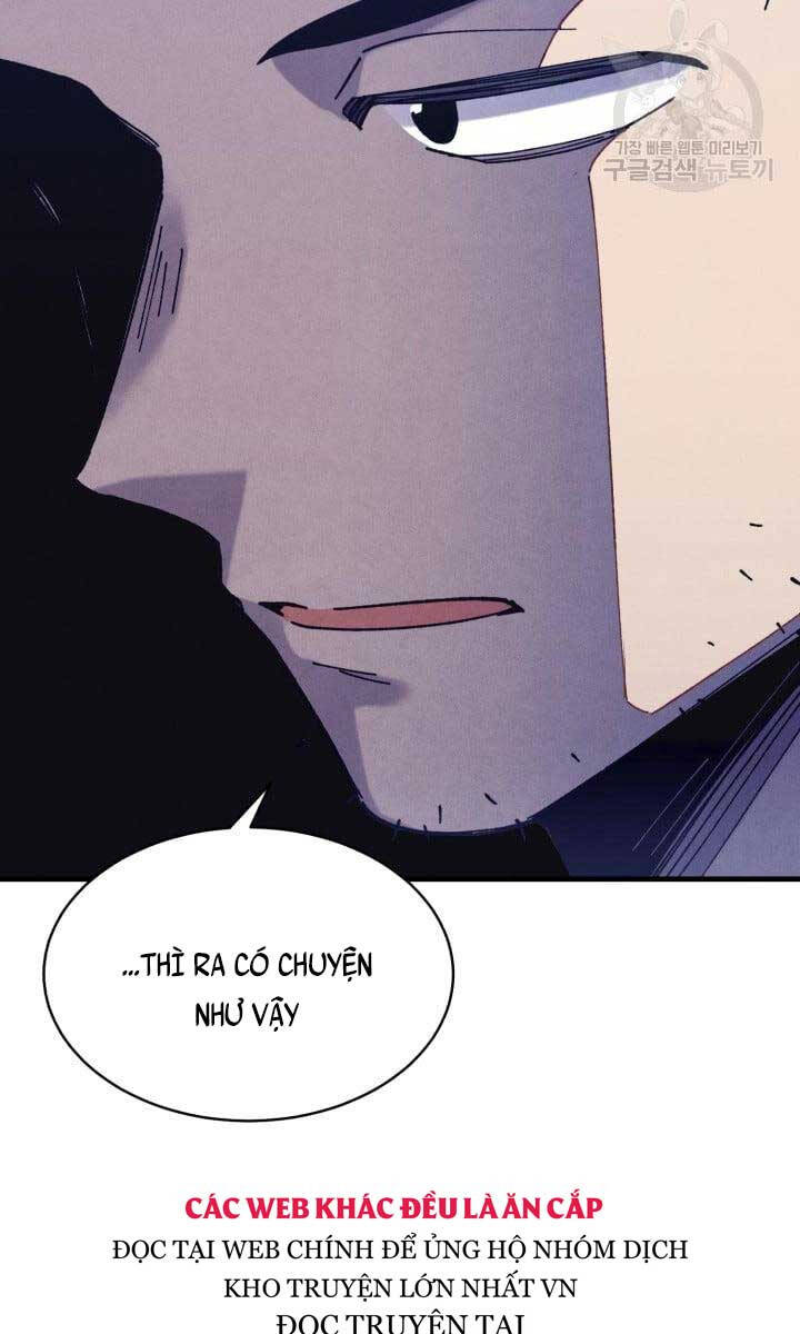 Phi Lôi Đao Thuật Chap 148 - Next Chap 149