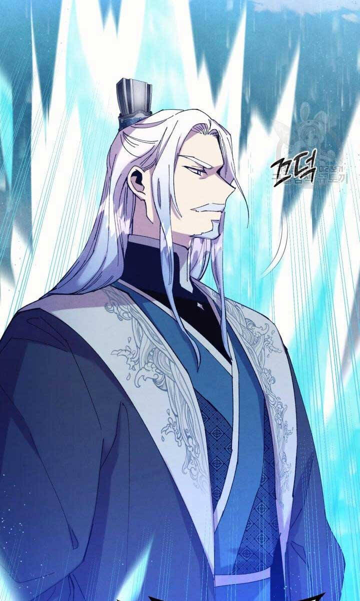 Phi Lôi Đao Thuật Chap 148 - Next Chap 149