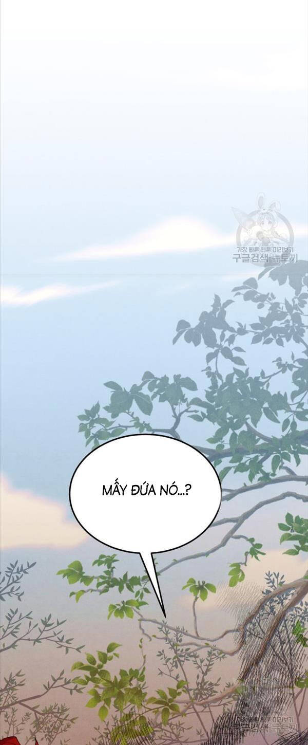 Phi Lôi Đao Thuật Chap 149 - Next Chap 150