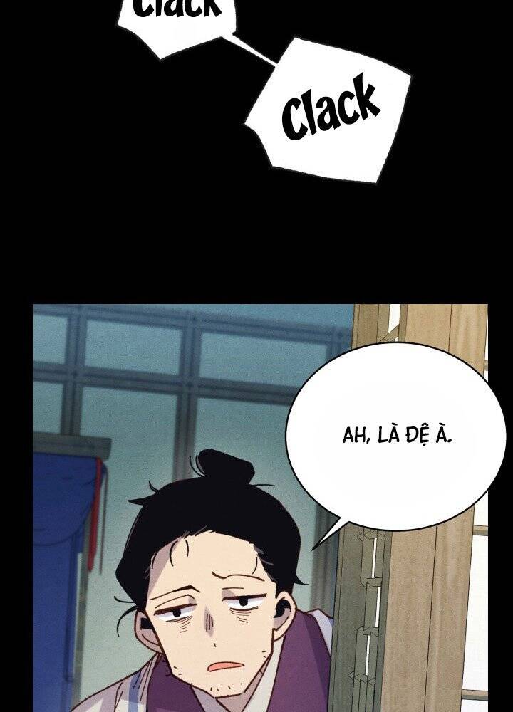Phi Lôi Đao Thuật Chap 128 - Next Chap 129