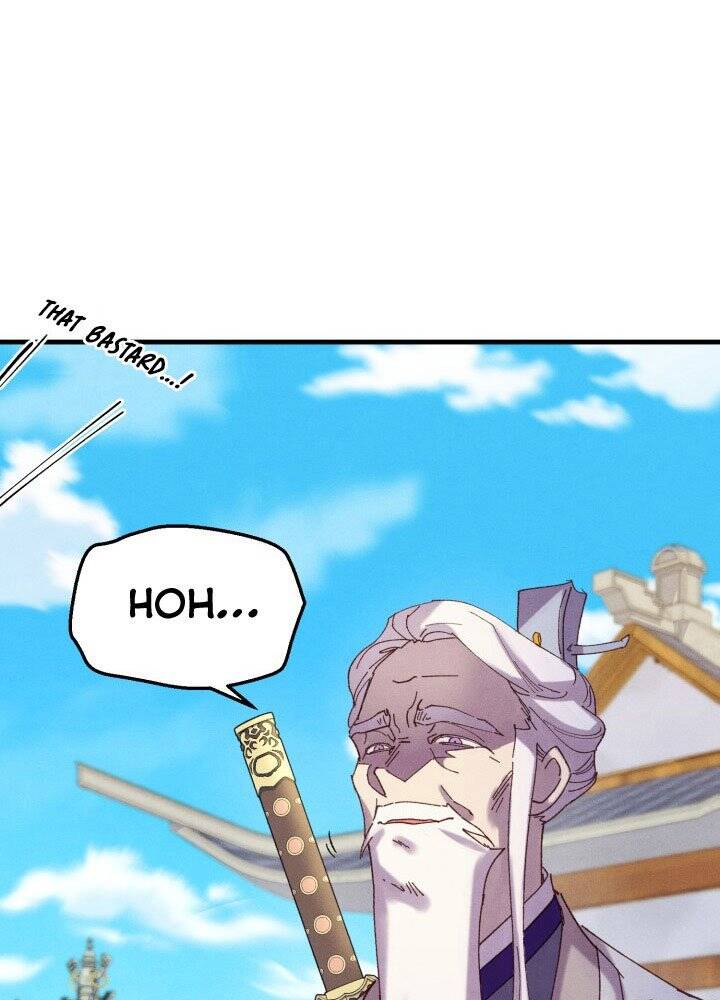 Phi Lôi Đao Thuật Chap 128 - Next Chap 129