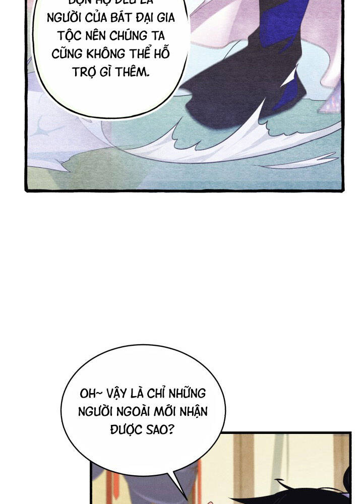 Phi Lôi Đao Thuật Chap 128 - Next Chap 129