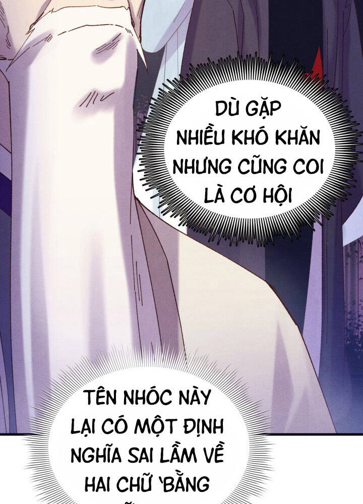 Phi Lôi Đao Thuật Chap 128 - Next Chap 129