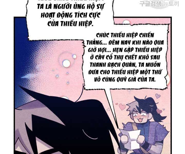 Phi Lôi Đao Thuật Chap 129 - Next Chap 130
