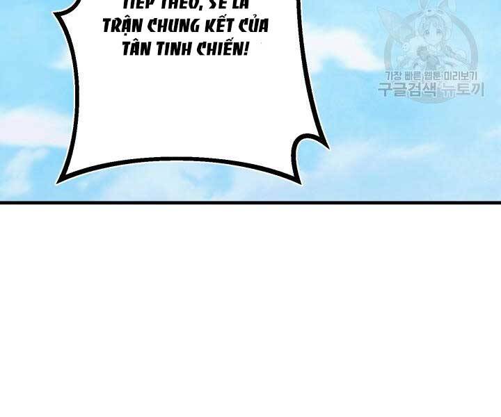 Phi Lôi Đao Thuật Chap 129 - Next Chap 130