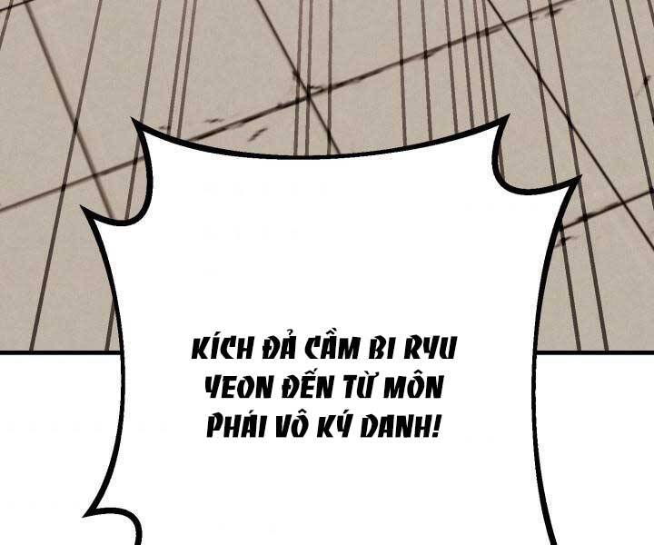 Phi Lôi Đao Thuật Chap 129 - Next Chap 130