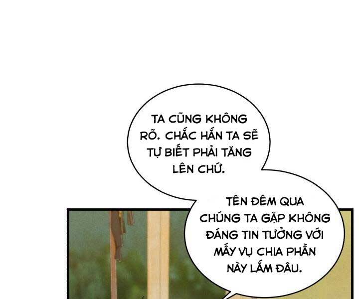 Phi Lôi Đao Thuật Chap 129 - Next Chap 130