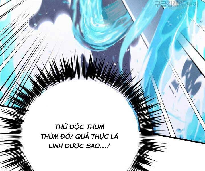 Phi Lôi Đao Thuật Chap 129 - Next Chap 130