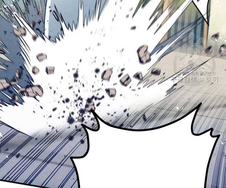 Phi Lôi Đao Thuật Chap 129 - Next Chap 130