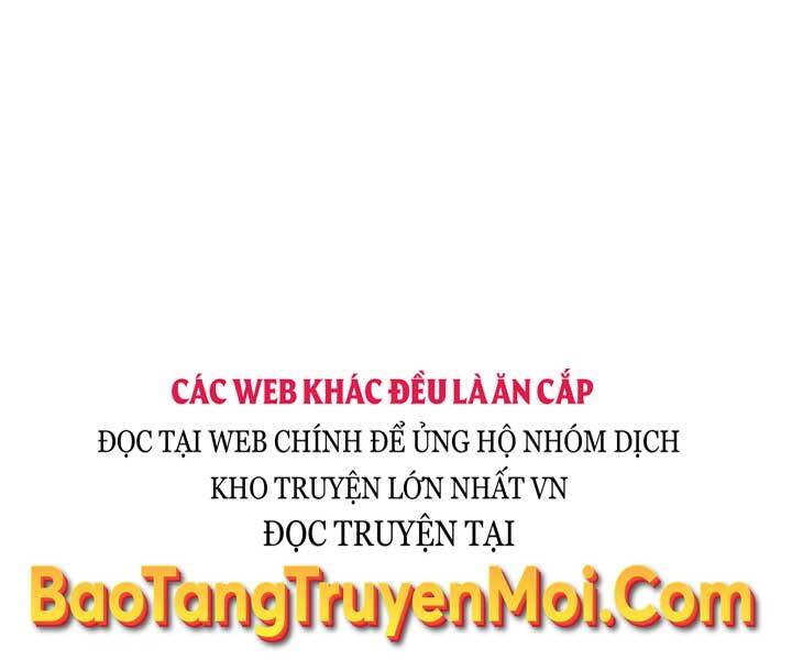 Phi Lôi Đao Thuật Chap 129 - Next Chap 130