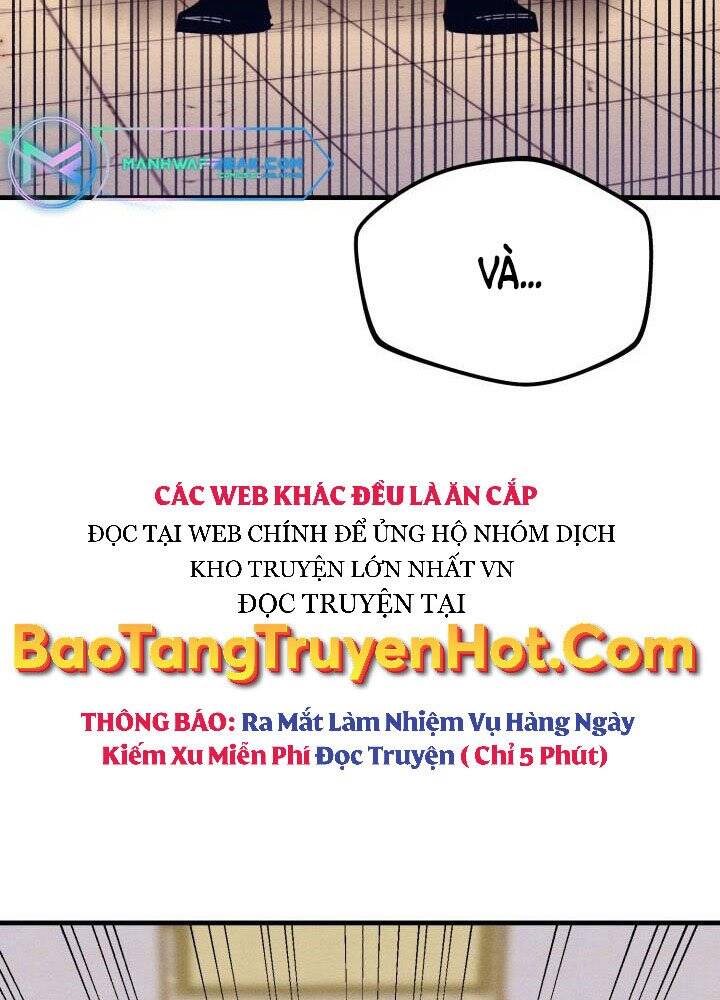 Phi Lôi Đao Thuật Chap 130 - Next Chap 131