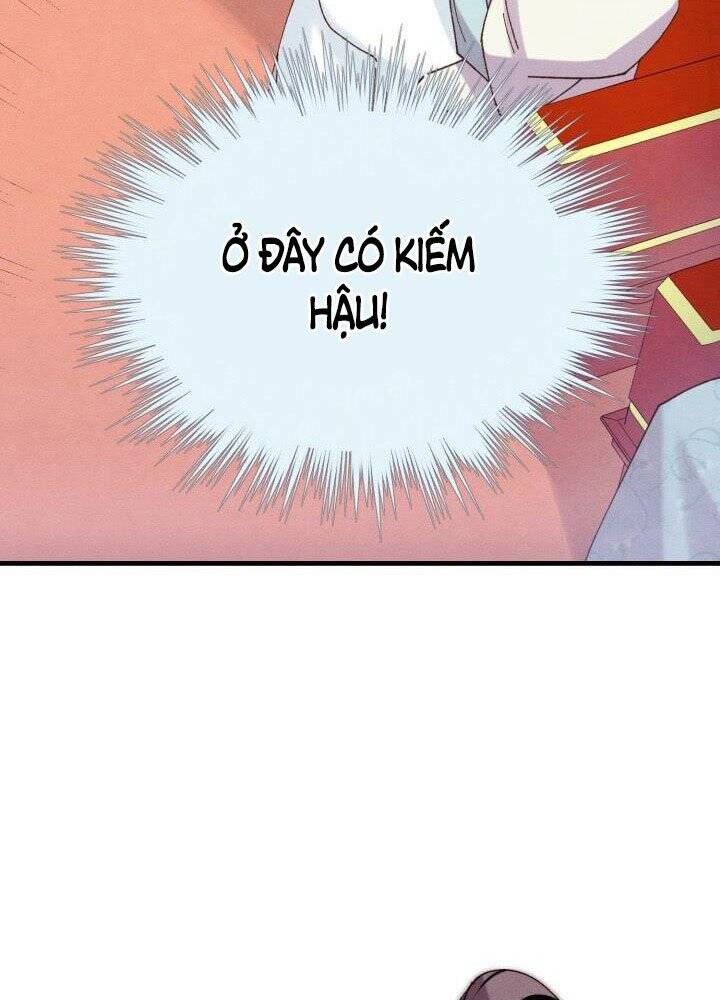 Phi Lôi Đao Thuật Chap 130 - Next Chap 131