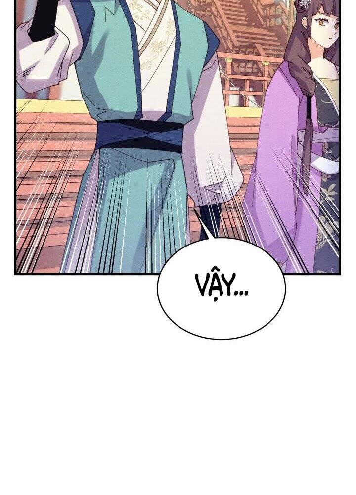 Phi Lôi Đao Thuật Chap 130 - Next Chap 131