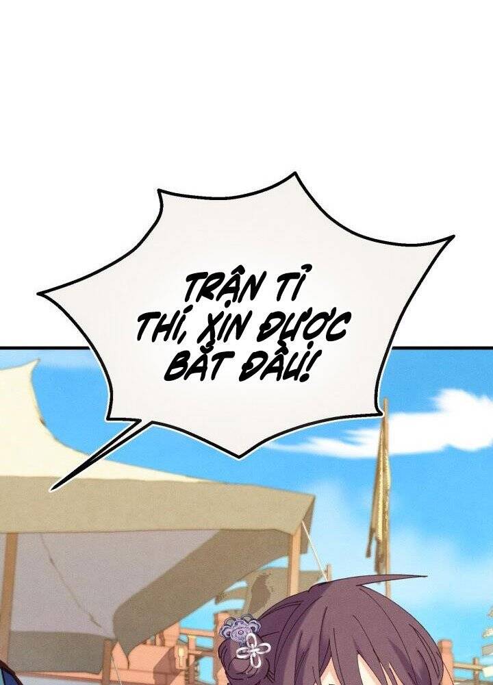 Phi Lôi Đao Thuật Chap 130 - Next Chap 131