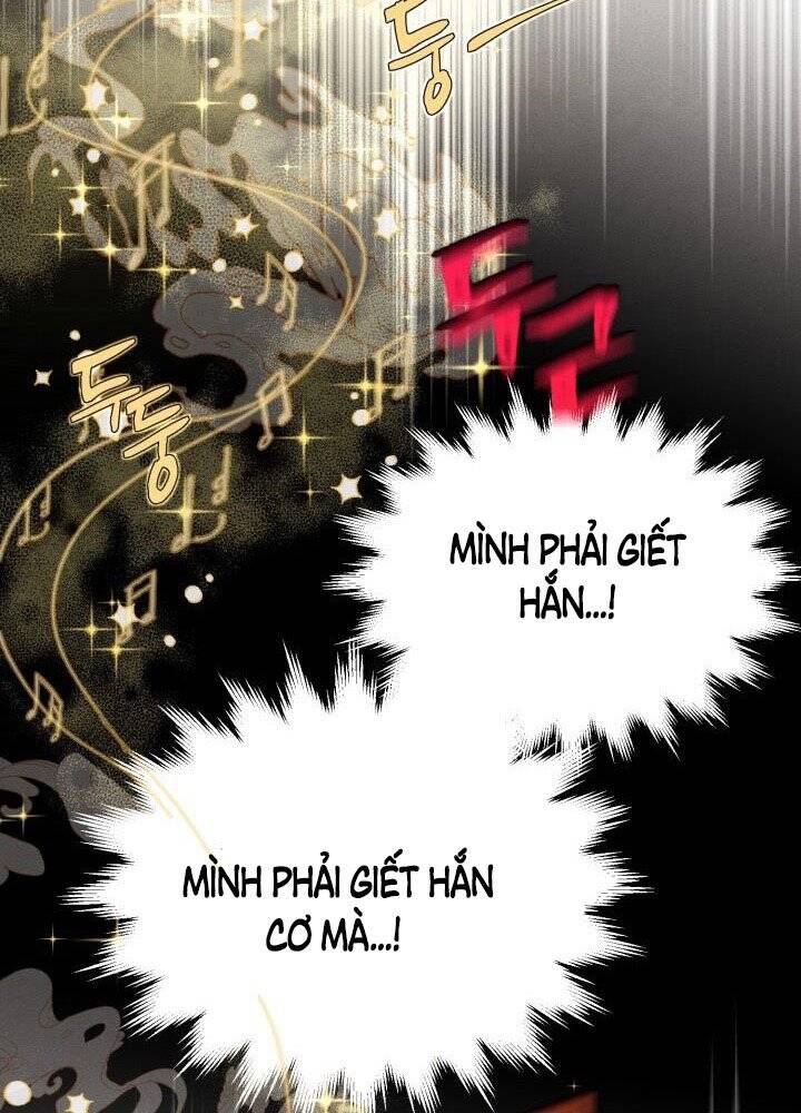 Phi Lôi Đao Thuật Chap 130 - Next Chap 131