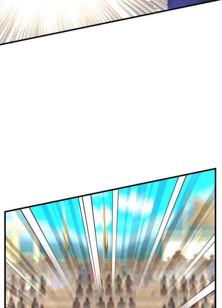 Phi Lôi Đao Thuật Chap 130 - Next Chap 131