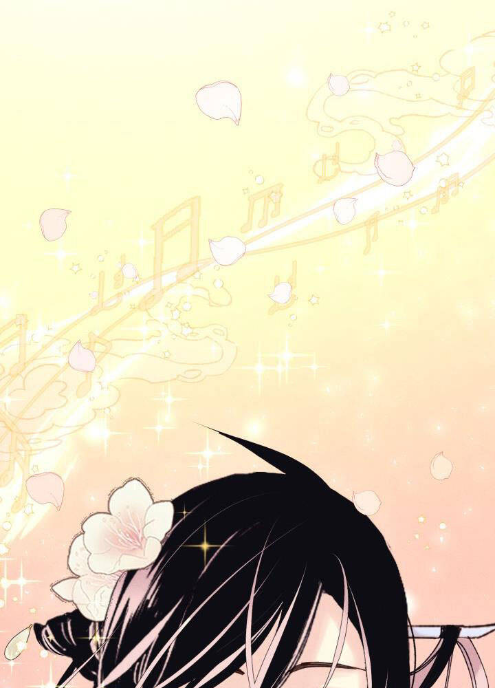 Phi Lôi Đao Thuật Chap 130 - Next Chap 131